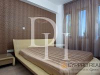 Купить апартаменты в Лимассоле, Кипр цена 1 057 000€ у моря элитная недвижимость ID: 107615 3