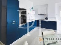 Купить апартаменты в Лимассоле, Кипр цена 1 057 000€ у моря элитная недвижимость ID: 107615 4