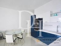 Купить апартаменты в Лимассоле, Кипр цена 1 057 000€ у моря элитная недвижимость ID: 107615 6