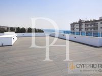 Купить апартаменты в Лимассоле, Кипр цена 1 057 000€ у моря элитная недвижимость ID: 107615 8