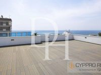 Купить апартаменты в Лимассоле, Кипр цена 1 057 000€ у моря элитная недвижимость ID: 107615 9