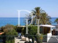 Купить апартаменты в Лимассоле, Кипр 101м2 цена 1 260 000€ у моря элитная недвижимость ID: 107616 2