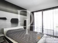Купить апартаменты в Лимассоле, Кипр 101м2 цена 1 260 000€ у моря элитная недвижимость ID: 107616 5