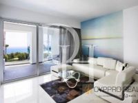 Купить апартаменты в Лимассоле, Кипр 101м2 цена 1 260 000€ у моря элитная недвижимость ID: 107616 8