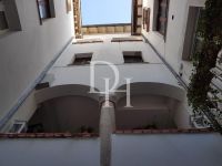 Купить апартаменты в Парме, Италия 180м2 цена 495 000€ элитная недвижимость ID: 107628 10