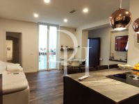 Купить апартаменты в Парме, Италия 180м2 цена 495 000€ элитная недвижимость ID: 107628 6