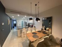 Buy apartments in Benidorm, Spain 126m2 price 650 000€ near the sea elite real estate ID: 107629 3