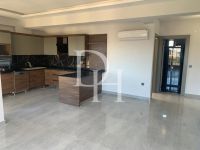 Buy apartments in Belek, Turkey 105m2 price 125 000€ near the sea ID: 107633 2