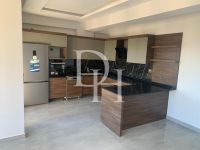 Купить апартаменты в Белеке, Турция 105м2 цена 125 000€ у моря ID: 107633 4