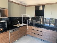 Buy apartments in Belek, Turkey 105m2 price 125 000€ near the sea ID: 107633 5