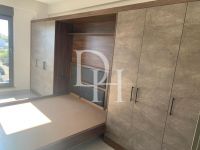 Buy apartments in Belek, Turkey 105m2 price 125 000€ near the sea ID: 107633 6