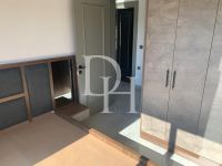 Buy apartments in Belek, Turkey 105m2 price 125 000€ near the sea ID: 107633 7