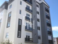 Апартаменты в г. Анталия (Турция) - 150 м2, ID:107632