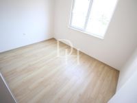 Buy apartments in Antalya, Turkey 150m2 price 127 000€ ID: 107632 10