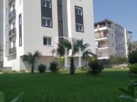 Buy apartments in Antalya, Turkey 150m2 price 127 000€ ID: 107632 2