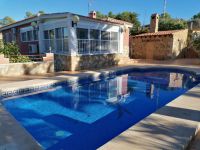 Buy villa in Alicante, Spain 200m2 price 270 000€ ID: 107636 2