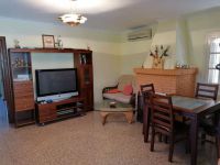 Buy villa in Alicante, Spain 200m2 price 270 000€ ID: 107636 3