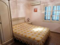 Buy villa in Alicante, Spain 200m2 price 270 000€ ID: 107636 4