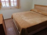 Buy villa in Alicante, Spain 200m2 price 270 000€ ID: 107636 5