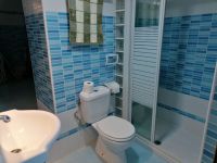 Buy villa in Alicante, Spain 200m2 price 270 000€ ID: 107636 7