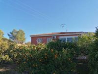 Buy villa in Alicante, Spain 200m2 price 270 000€ ID: 107636 8