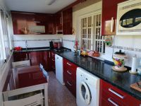 Buy villa in Alicante, Spain 200m2 price 270 000€ ID: 107636 9