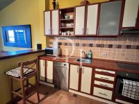 Купить апартаменты в Сутоморе, Черногория 73м2 недорого цена 65 000€ у моря ID: 107644 8