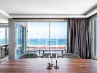 Купить апартаменты в Тель-Авиве, Израиль цена 6 100 000$ элитная недвижимость ID: 107646 2