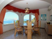 Buy villa in Calpe, Spain 303m2, plot 998m2 price 570 000€ elite real estate ID: 107655 10