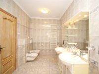 Buy villa in Calpe, Spain 303m2, plot 998m2 price 570 000€ elite real estate ID: 107655 5