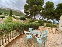 Buy villa in Calpe, Spain 287m2, plot 1 700m2 price 400 000€ elite real estate ID: 107659 10