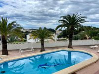 Buy villa in Calpe, Spain 287m2, plot 1 700m2 price 400 000€ elite real estate ID: 107659 7