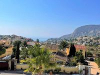 Buy villa in Calpe, Spain 190m2, plot 1 064m2 price 500 000€ elite real estate ID: 107658 2