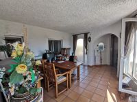 Buy villa in Calpe, Spain 495m2, plot 1 007m2 price 595 000€ near the sea elite real estate ID: 107657 4