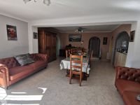 Buy villa in Calpe, Spain 495m2, plot 1 007m2 price 595 000€ near the sea elite real estate ID: 107657 7