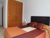 Buy apartments in Benidorm, Spain 80m2 price 145 000€ near the sea ID: 107662 10