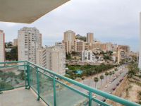 Buy apartments in Benidorm, Spain 80m2 price 145 000€ near the sea ID: 107662 3