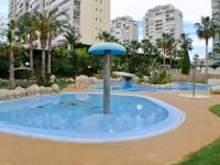 Купить апартаменты в Бенидорме, Испания 80м2 цена 145 000€ у моря ID: 107662 5