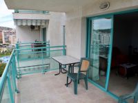 Buy apartments in Benidorm, Spain 80m2 price 145 000€ near the sea ID: 107662 8