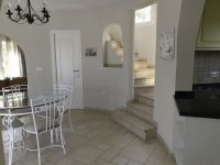 Buy villa in Javea, Spain 135m2 price 445 000€ elite real estate ID: 107665 10
