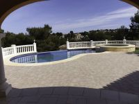 Buy villa in Javea, Spain 135m2 price 445 000€ elite real estate ID: 107665 4