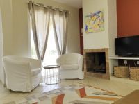 Buy villa in Javea, Spain 135m2 price 445 000€ elite real estate ID: 107665 5