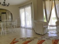 Buy villa in Javea, Spain 135m2 price 445 000€ elite real estate ID: 107665 6