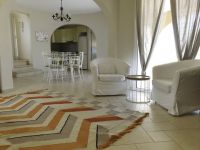 Buy villa in Javea, Spain 135m2 price 445 000€ elite real estate ID: 107665 8