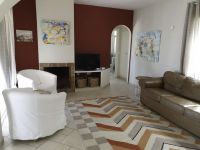 Buy villa in Javea, Spain 135m2 price 445 000€ elite real estate ID: 107665 9