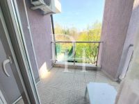 Купить апартаменты в Солнечном Берегу, Болгария 108м2 недорого цена 67 000€ у моря ID: 107667 5