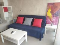 Buy apartments in Benidorm, Spain price 295 000€ near the sea ID: 107672 2