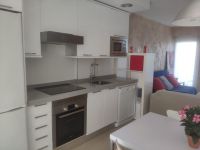 Buy apartments in Benidorm, Spain price 295 000€ near the sea ID: 107672 3