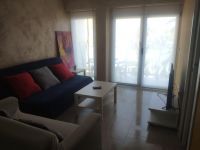 Buy apartments in Benidorm, Spain price 295 000€ near the sea ID: 107672 4