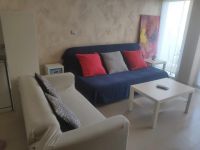 Buy apartments in Benidorm, Spain price 295 000€ near the sea ID: 107672 5